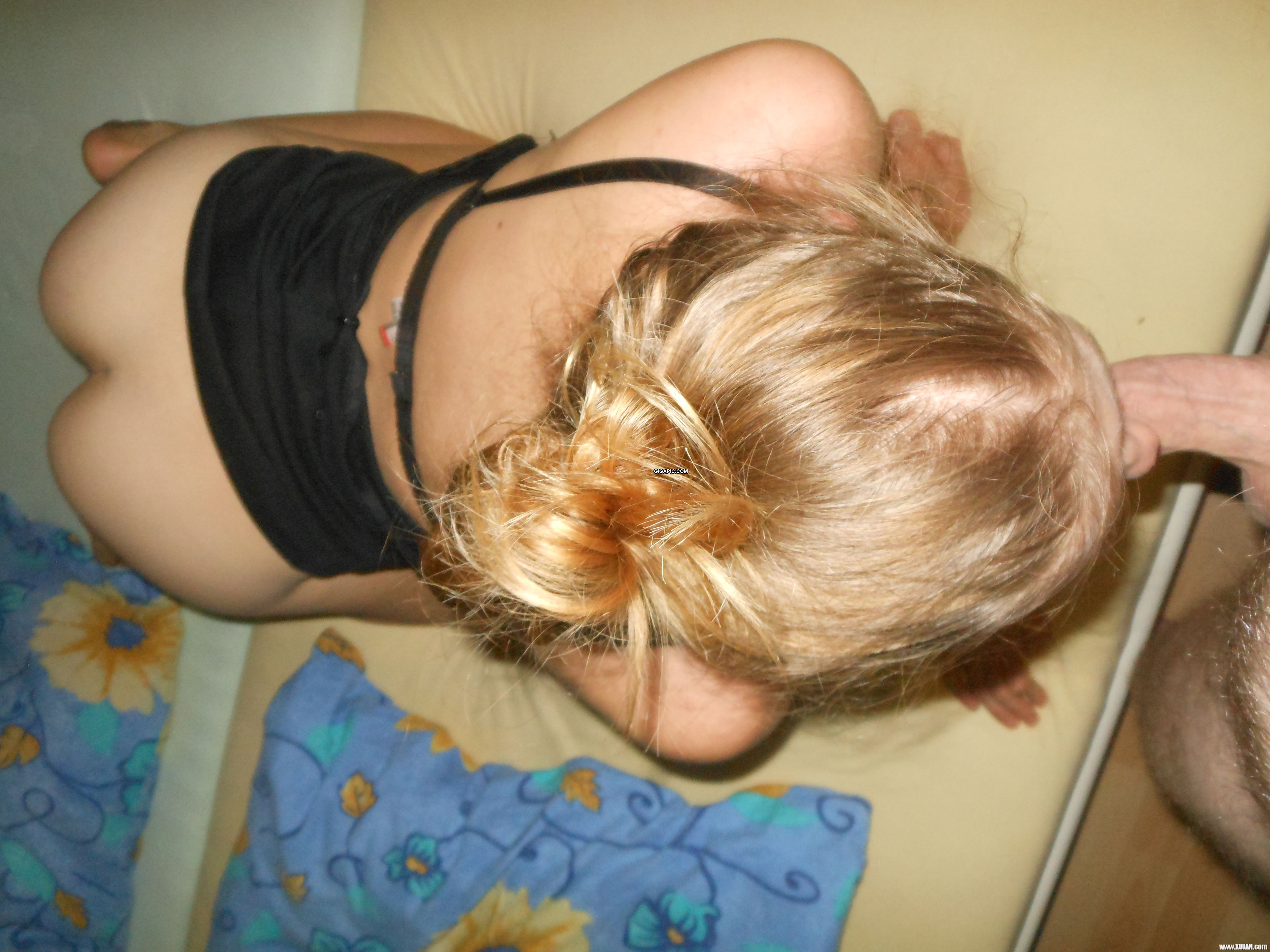 Ana1 polish Slutty Amateur porn pics - Photo #3278220