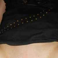 Ana1 polish Slutty Amateur porn pics