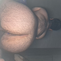 Koxeq