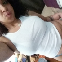 Jessica Peaches loves to take sexy nude Selfies