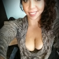 Jessica Peaches loves to take sexy nude Selfies