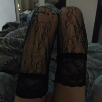 Only girls,bi couples