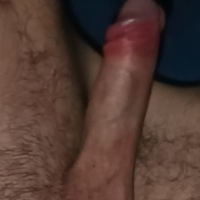 Kcceq?