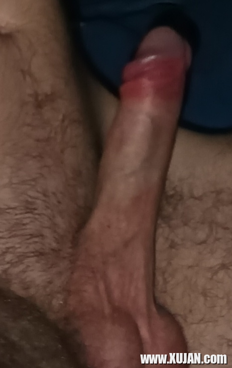 Kcceq? - Photo #3302979
