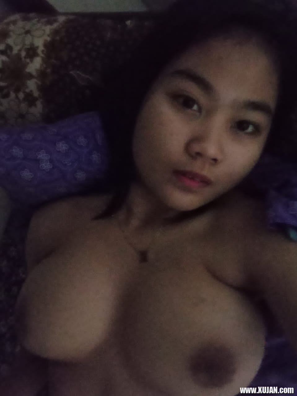 Karisma nude gf - Photo #3310875