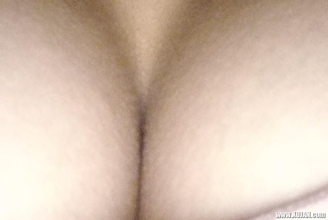 Karisma nude gf - Photo #3310879