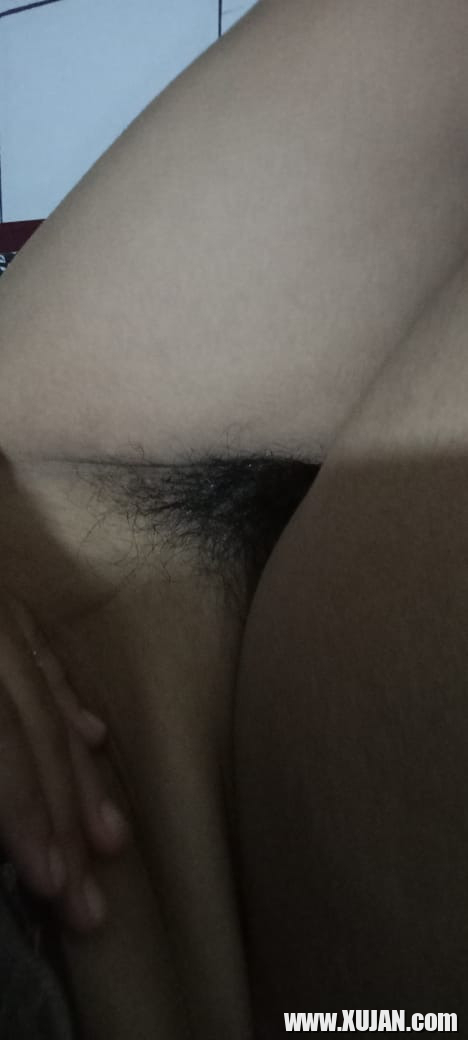 Karisma nude gf - Photo #3310900