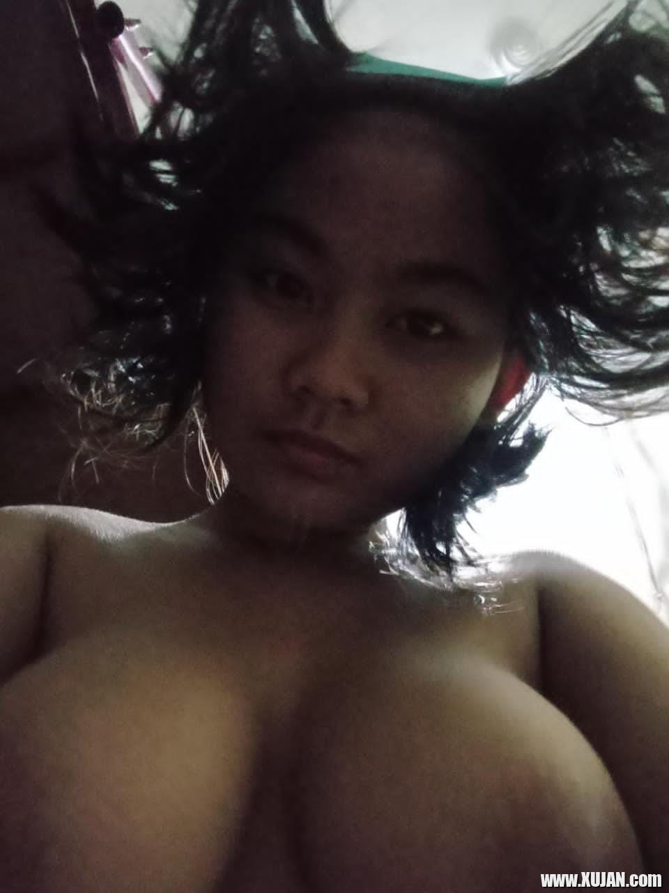 Karisma nude gf - Photo #3310902