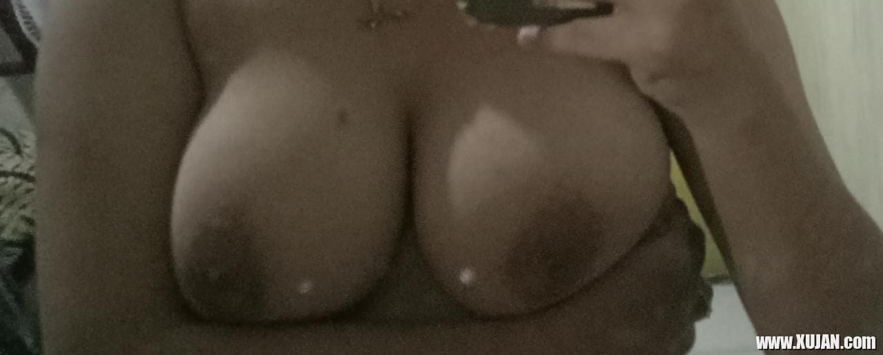 Karisma nude gf - Photo #3310905
