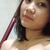 Karisma nude gf