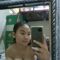 Karisma nude gf