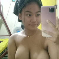 Karisma nude gf