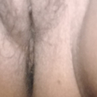 Karisma nude gf