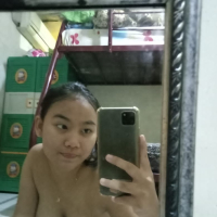 Karisma nude gf