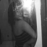Karisma nude gf