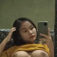Karisma nude gf