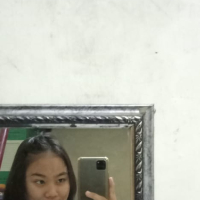 Karisma nude gf