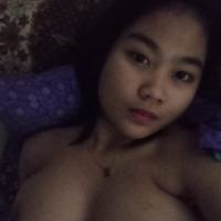 Karisma nude gf