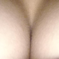 Karisma nude gf