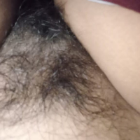 Karisma nude gf
