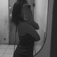 Karisma nude gf