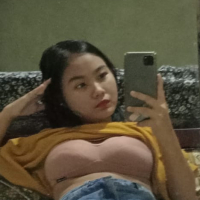 Karisma nude gf
