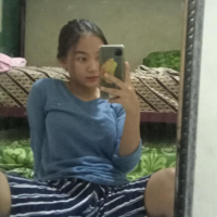 Karisma nude gf