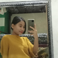 Karisma nude gf