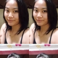 Karisma nude gf