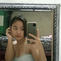 Karisma nude gf