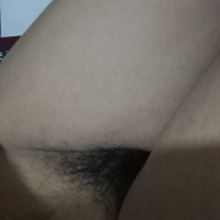 Karisma nude gf
