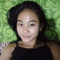 Karisma nude gf