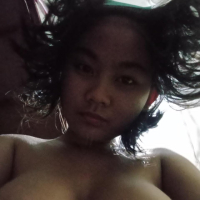 Karisma nude gf