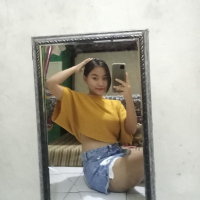 Karisma nude gf