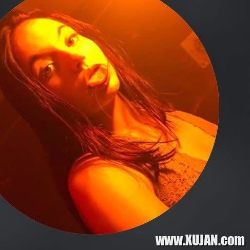 Keghtsavor jahel pornik - Photo #3313754