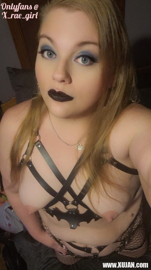 Seqsual shikaher got bbw Helouini nerqnazgestov - Photo #3313756