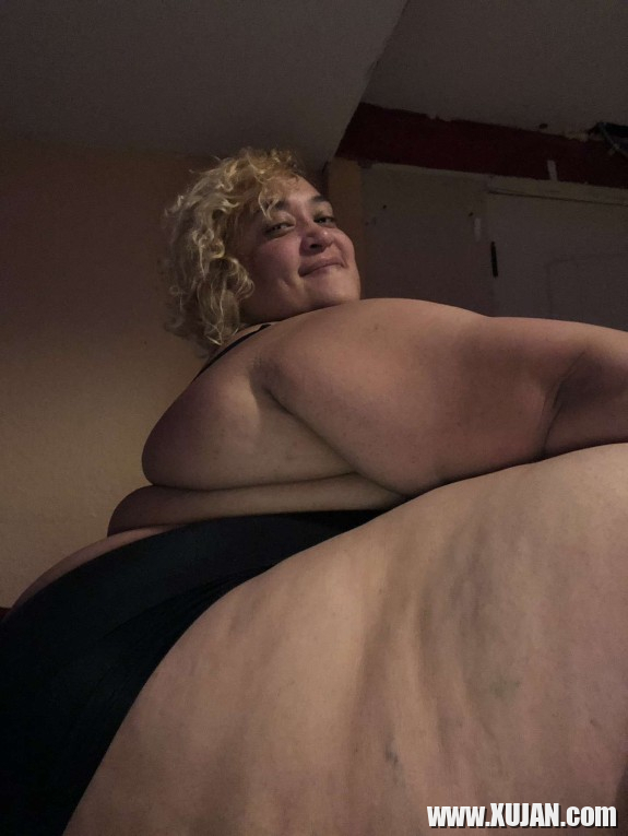 Seqsual SSBBW - Photo #3313828