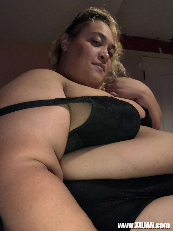 Seqsual SSBBW - Photo #3313829