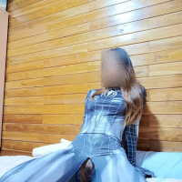 ASIAKAN TAYI SIROGhAKAN Aveli batsarik Fancentro um