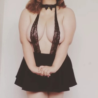 Anastasia Bleq Hot pornik