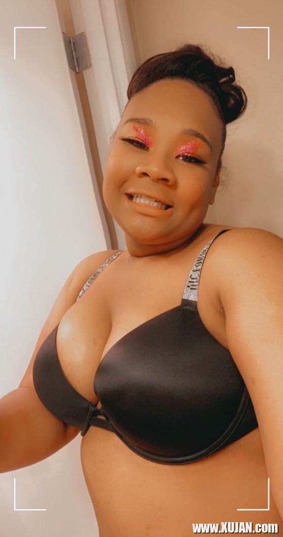 Asjah gaghtagoghi gagatnery - Photo #3314255