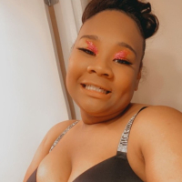 Asjah gaghtagoghi gagatnery