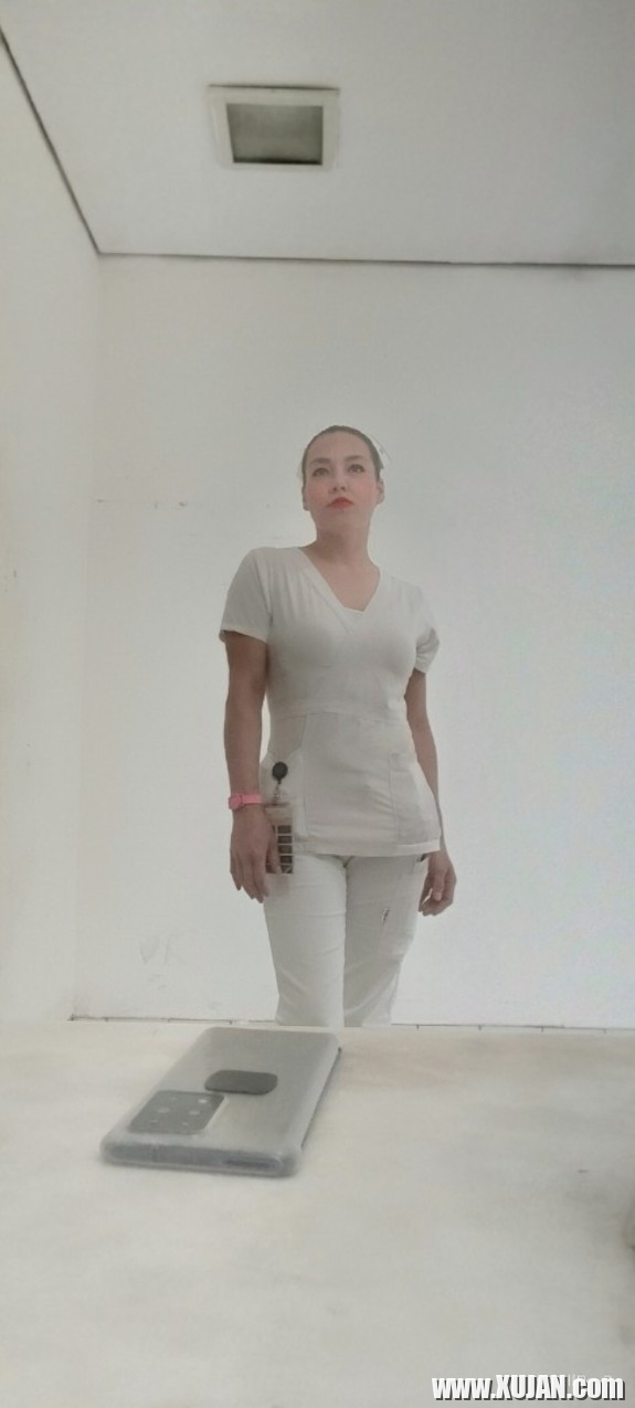 Yobella - Photo #3314770