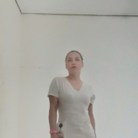 Yobella