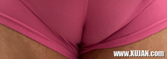 Betty Shorts - Photo #3314784