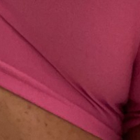 Betty Shorts