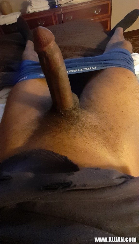 Dadi klir - Photo #3315325
