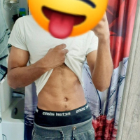 Dadi klir