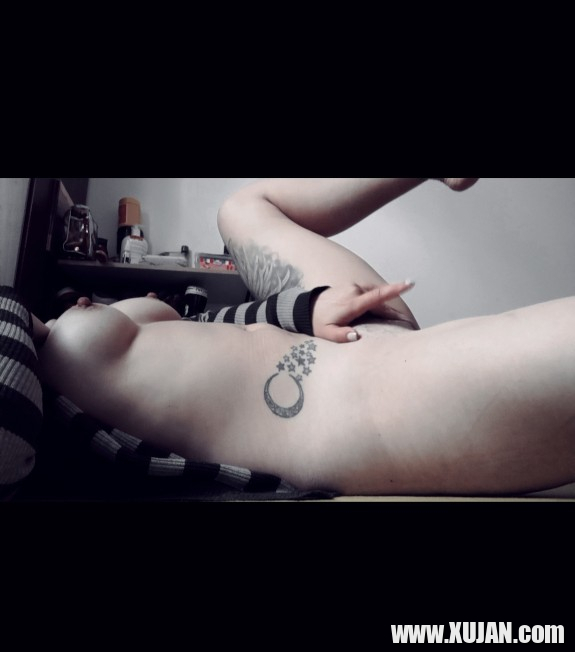 Hamest merk - Photo #3315630
