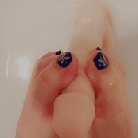 Dildo qsats otnatati qsuq sev eghungnerov